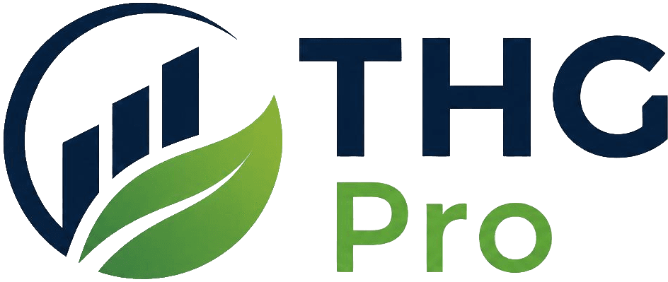 THG Pro